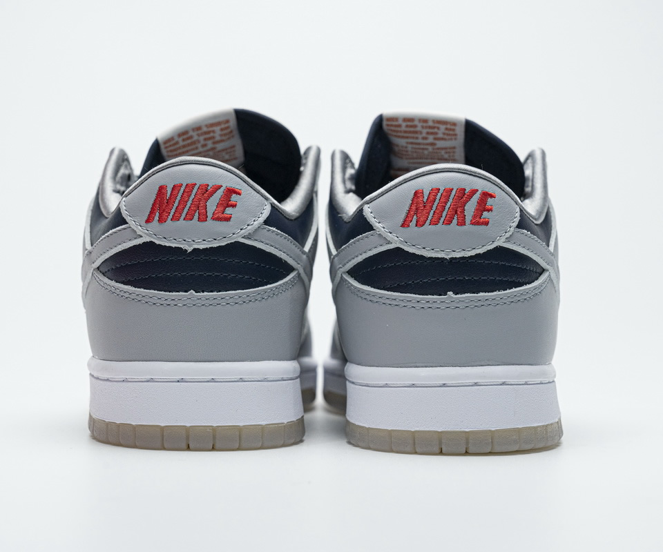 Nike Dunk Low College Navy Dd1768 400 6 - www.kickbulk.cc