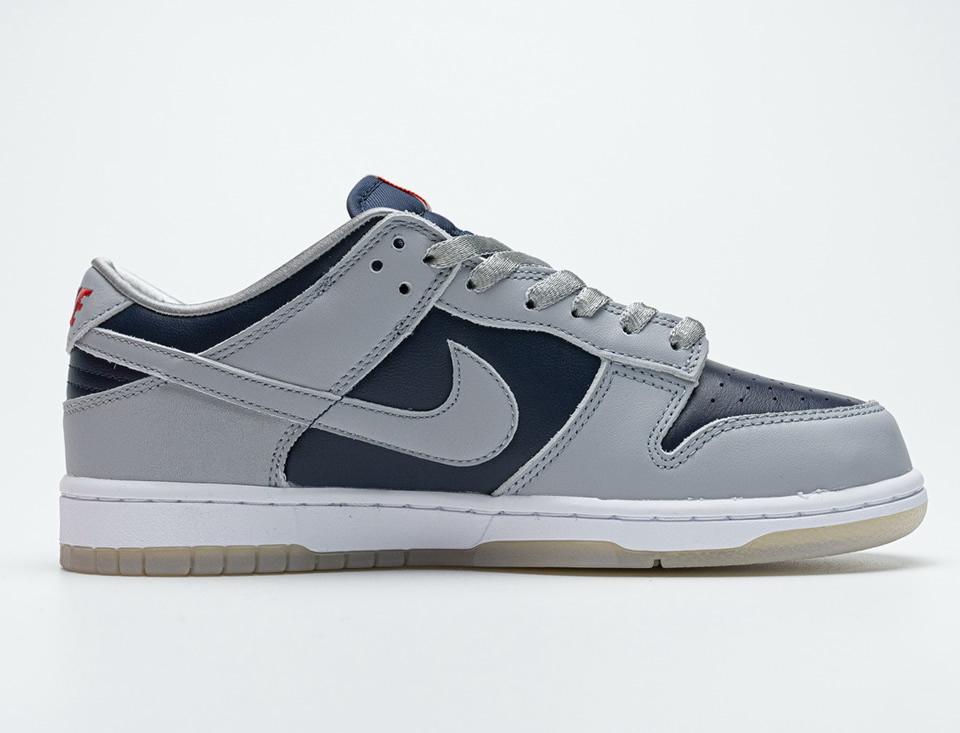 Nike Dunk Low College Navy Dd1768 400 7 - www.kickbulk.cc