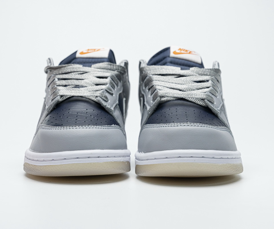 Nike Dunk Low College Navy Dd1768 400 8 - www.kickbulk.cc