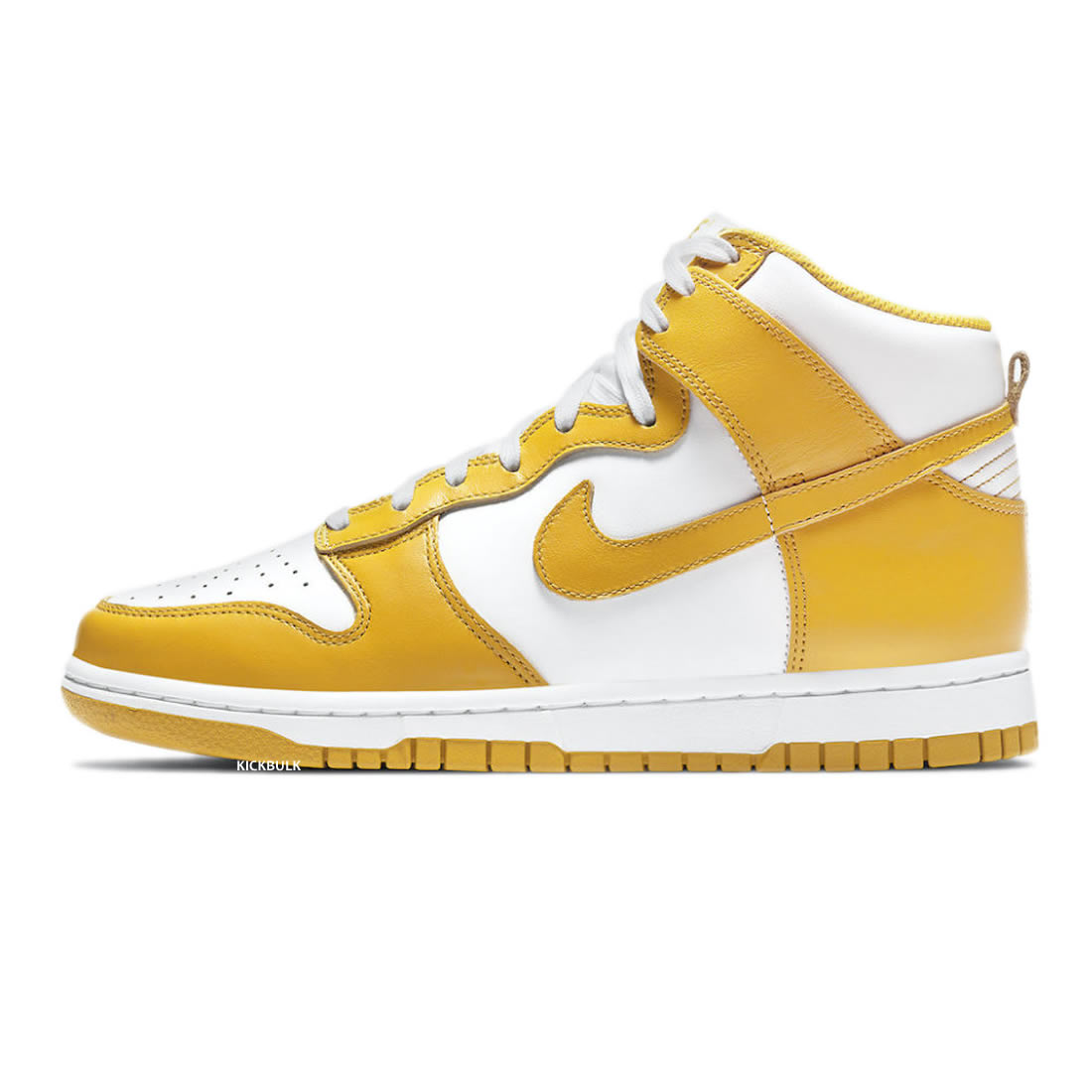 Dunk High Dark Sulfur Wmns Dd1869 106 1 - www.kickbulk.cc