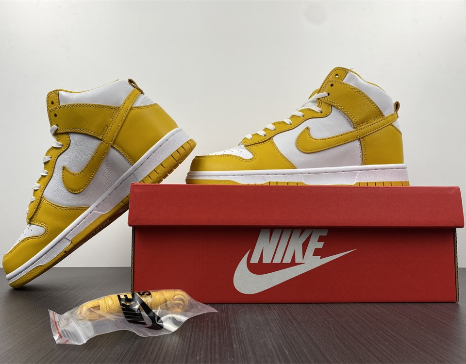 Dunk High Dark Sulfur Wmns Dd1869 106 19 - www.kickbulk.cc