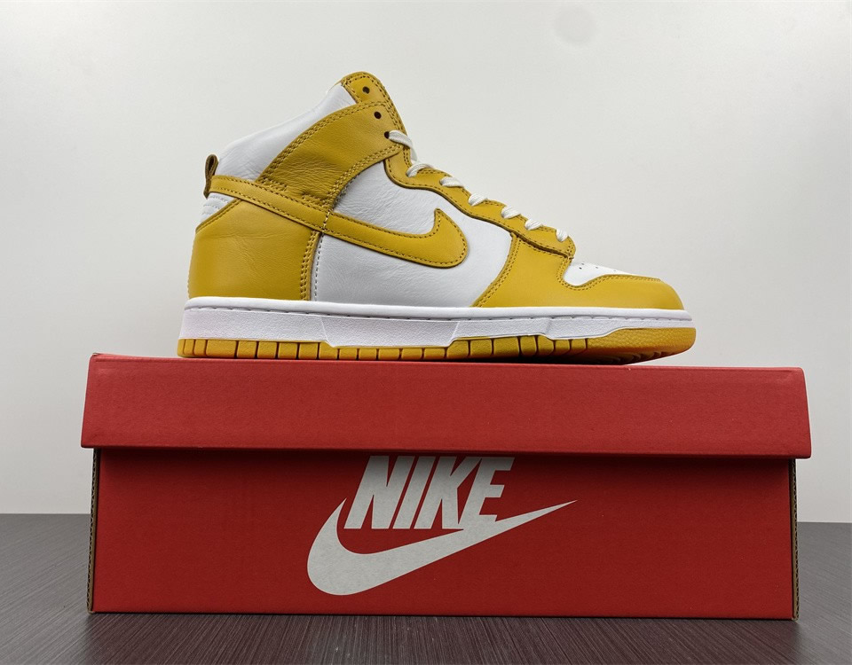 Dunk High Dark Sulfur Wmns Dd1869 106 21 - www.kickbulk.cc