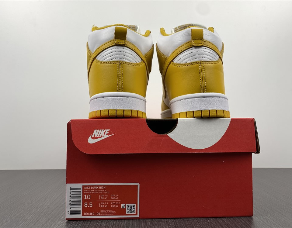 Dunk High Dark Sulfur Wmns Dd1869 106 22 - www.kickbulk.cc