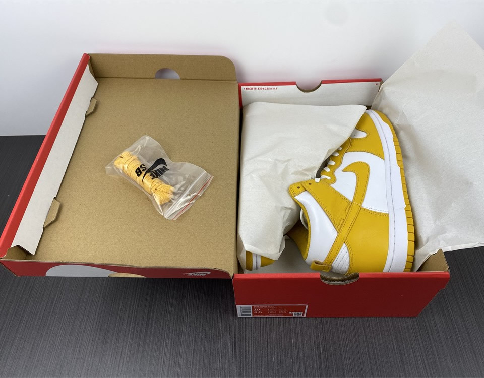 Dunk High Dark Sulfur Wmns Dd1869 106 23 - www.kickbulk.cc