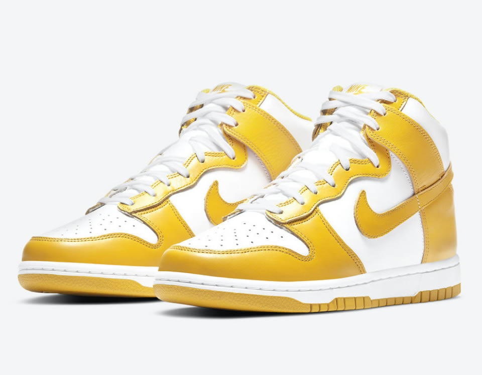 Dunk High Dark Sulfur Wmns Dd1869 106 3 - www.kickbulk.cc