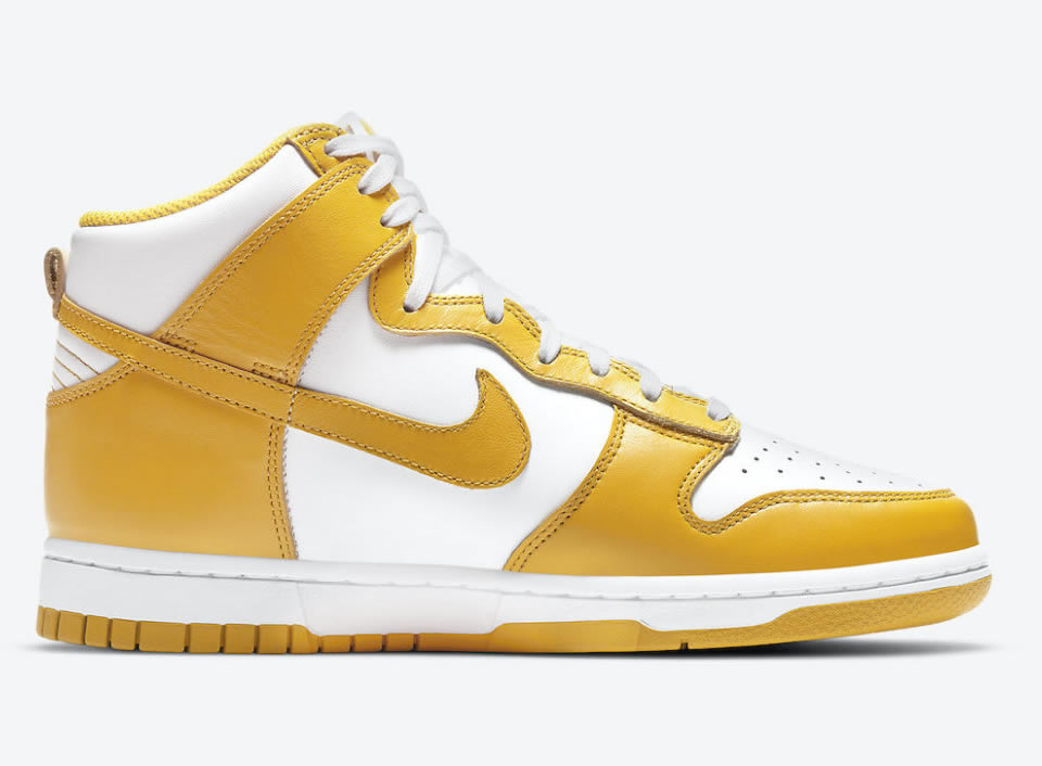 Dunk High Dark Sulfur Wmns Dd1869 106 5 - www.kickbulk.cc