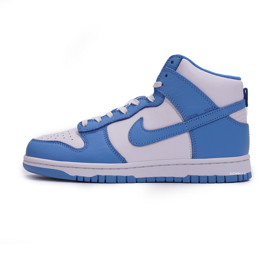 Nike Dunk High Aluminum Dd1869 107 1 - www.kickbulk.cc