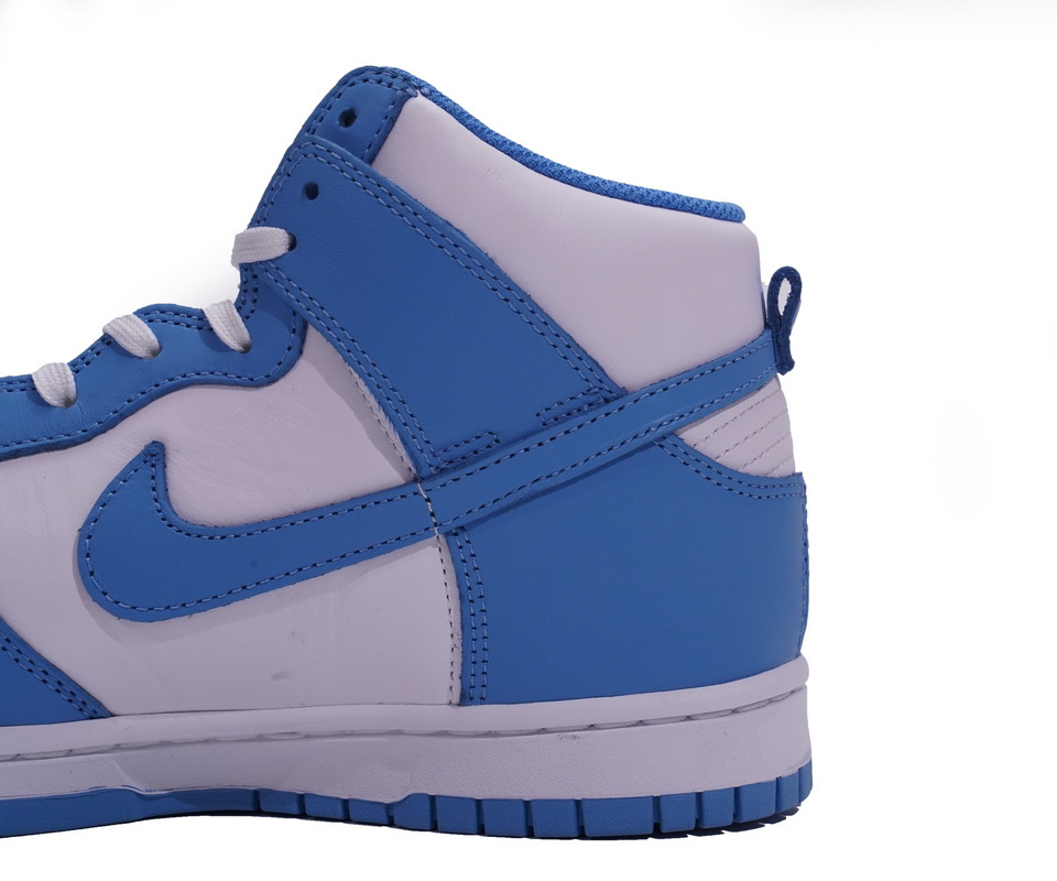 Nike Dunk High Aluminum Dd1869 107 14 - www.kickbulk.cc