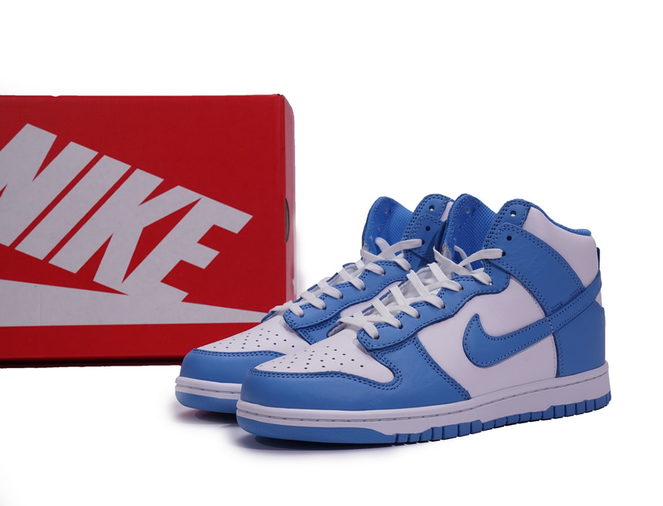 Nike Dunk High Aluminum Dd1869 107 2 - www.kickbulk.cc