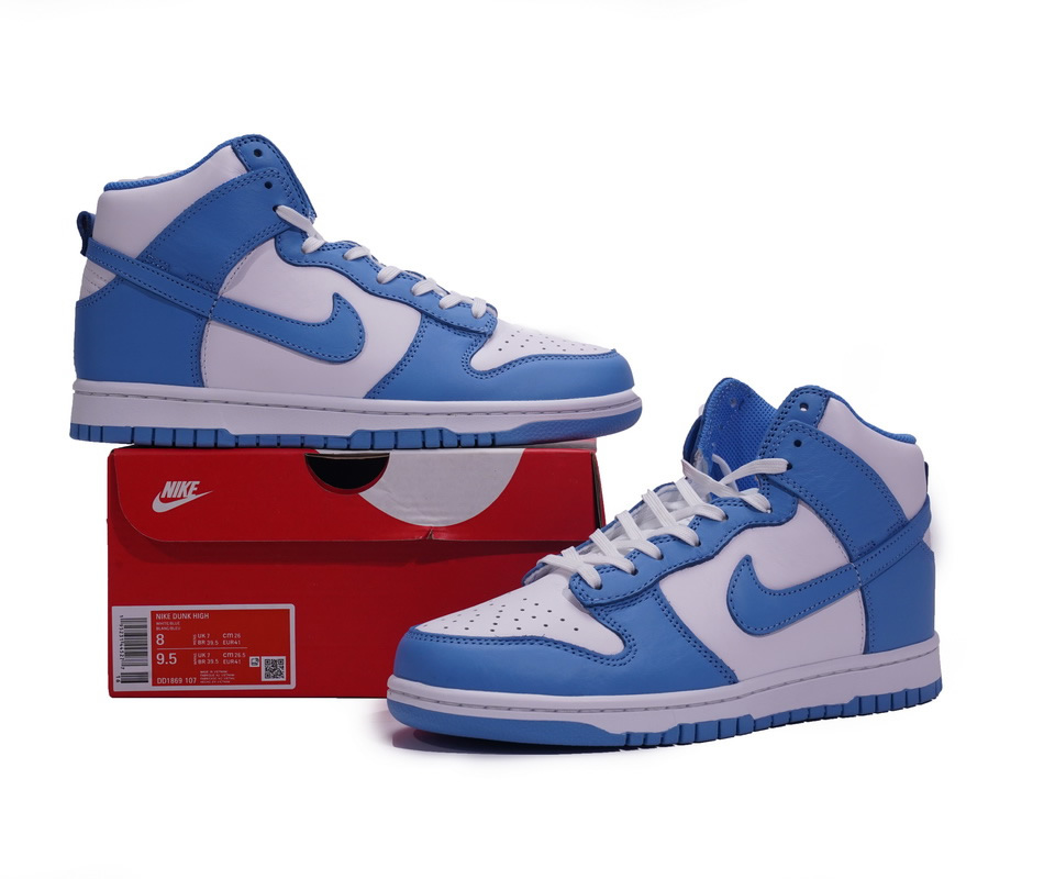 Nike Dunk High Aluminum Dd1869 107 3 - www.kickbulk.cc