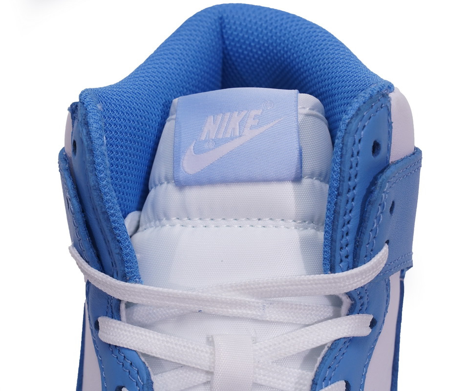 Nike Dunk High Aluminum Dd1869 107 6 - www.kickbulk.cc