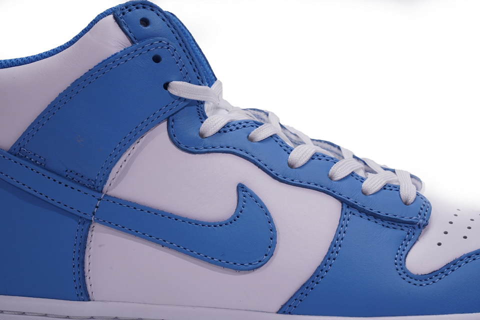 Nike Dunk High Aluminum Dd1869 107 9 - www.kickbulk.cc