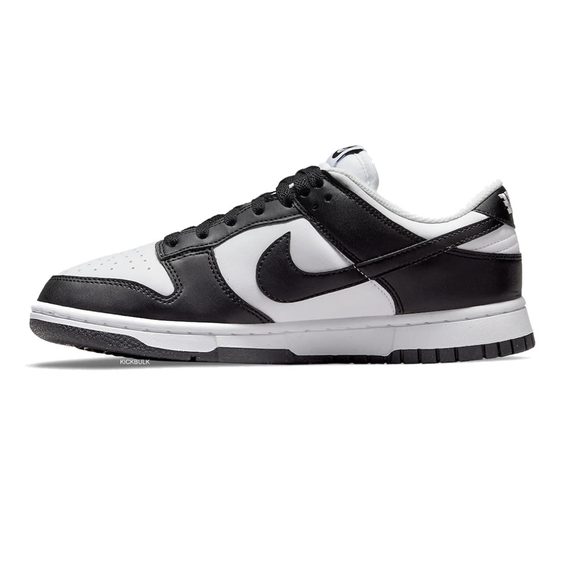 Nike Dunk Low Wmns Next Nature Panda Dd1873 102 1 - www.kickbulk.cc