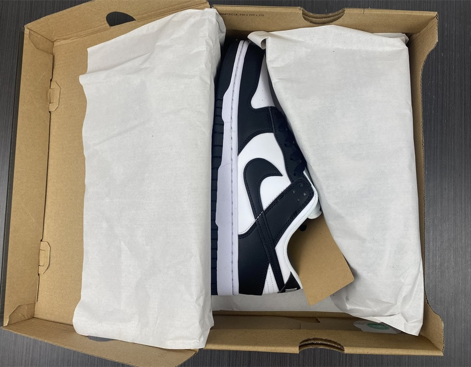 Nike Dunk Low Wmns Next Nature Panda Dd1873 102 13 - www.kickbulk.cc