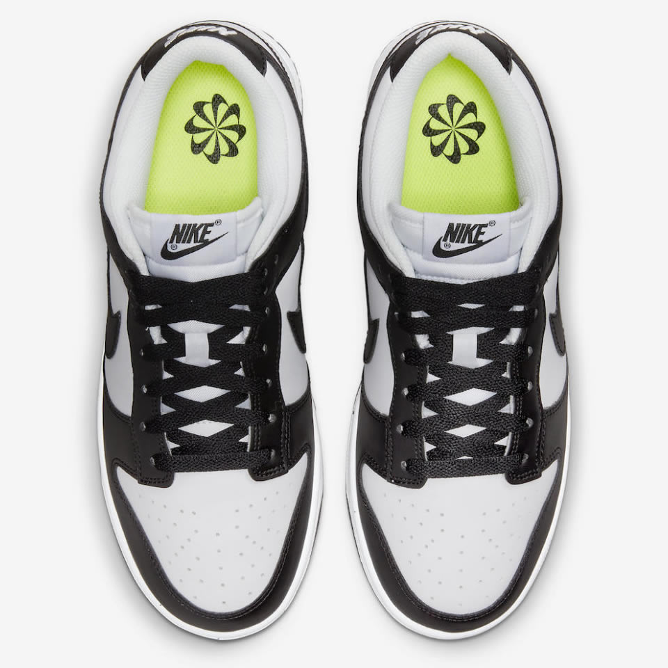 Nike Dunk Low Wmns Next Nature Panda Dd1873 102 2 - www.kickbulk.cc