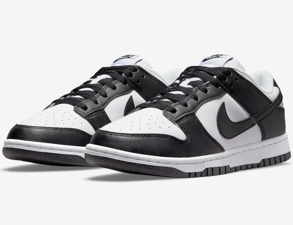 Nike Dunk Low Wmns Next Nature Panda Dd1873 102 3 - www.kickbulk.cc