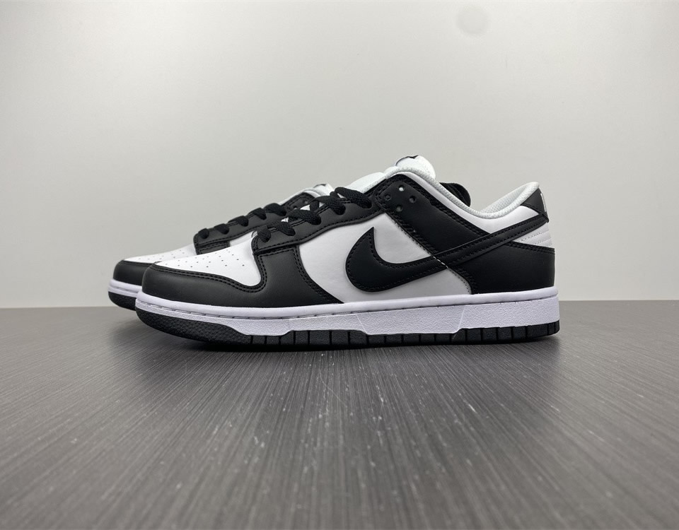 Nike Dunk Low Wmns Next Nature Panda Dd1873 102 6 - www.kickbulk.cc