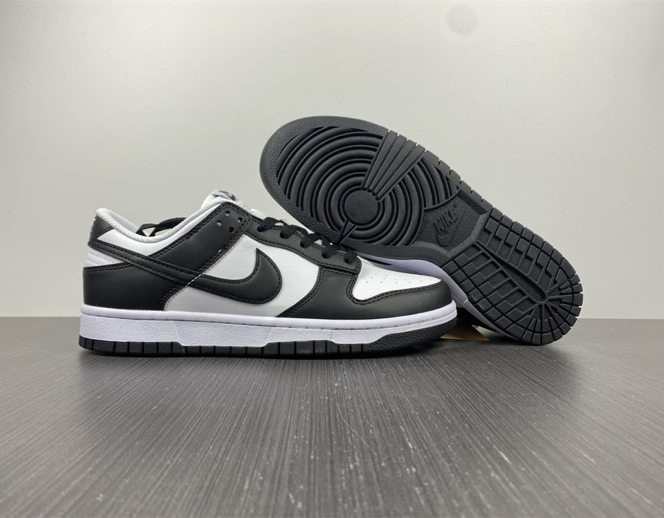 Nike Dunk Low Wmns Next Nature Panda Dd1873 102 7 - www.kickbulk.cc