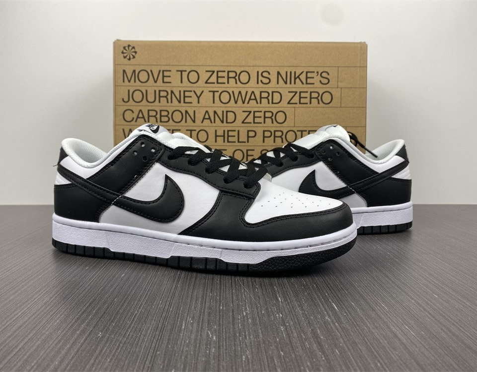 Nike Dunk Low Wmns Next Nature Panda Dd1873 102 9 - www.kickbulk.cc