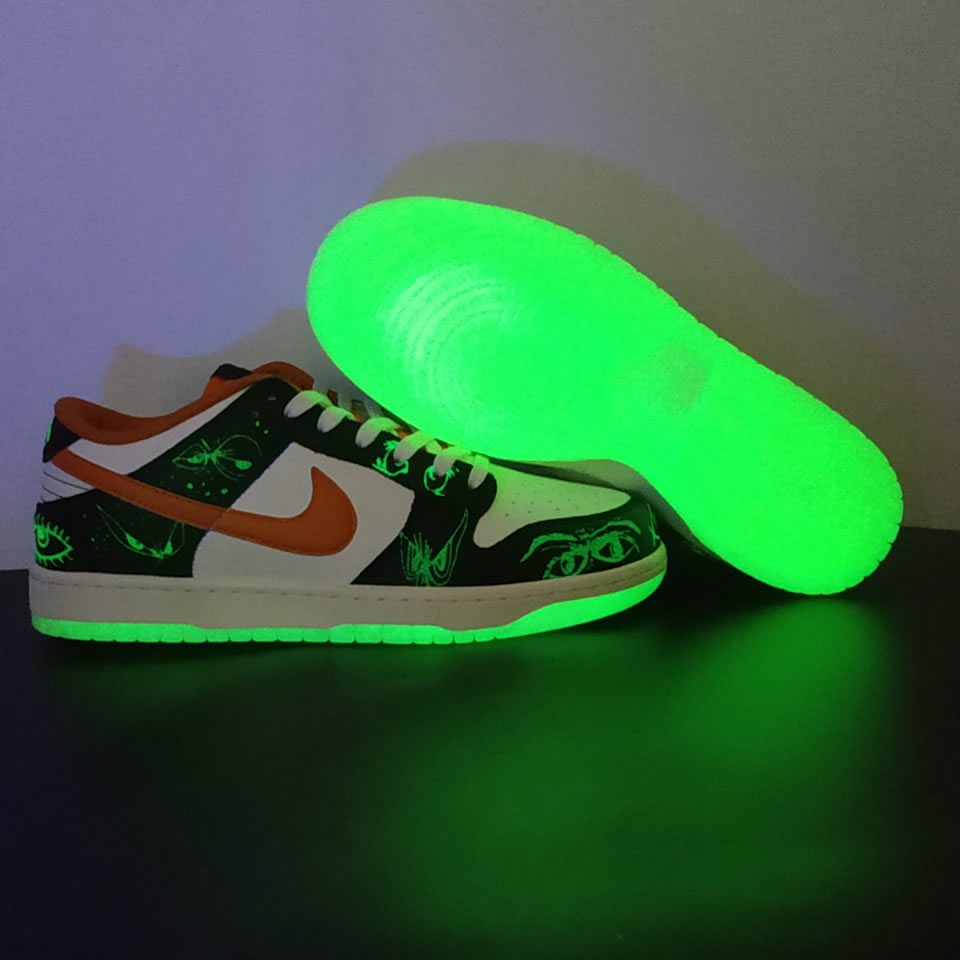 Nike Dunk Low Halloween Dd3357 100 2 - www.kickbulk.cc