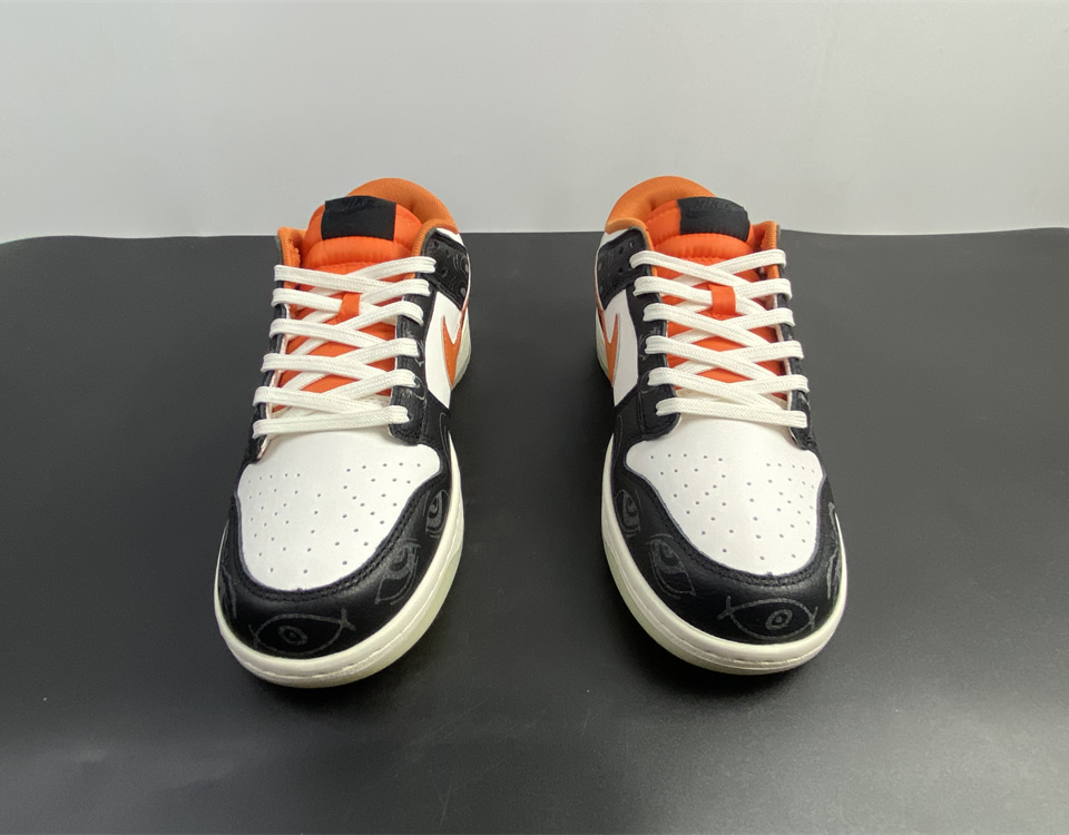 Nike Dunk Low Halloween Dd3357 100 3 - www.kickbulk.cc