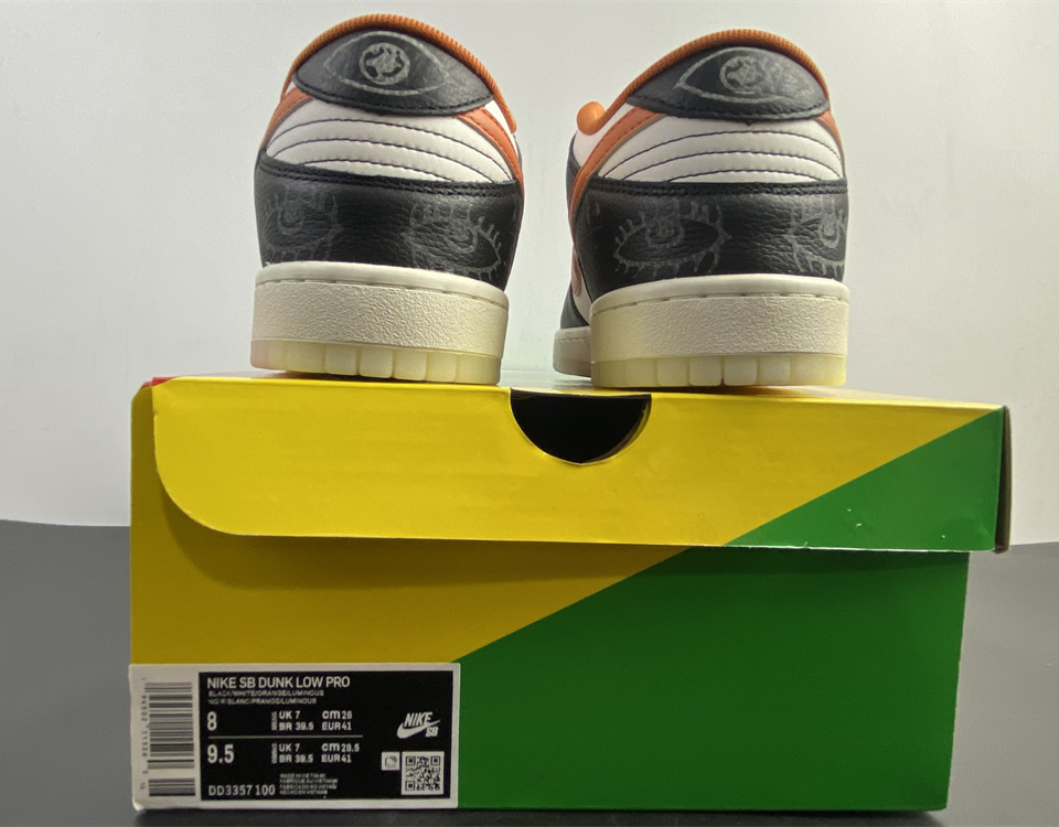 Nike Dunk Low Halloween Dd3357 100 8 - www.kickbulk.cc