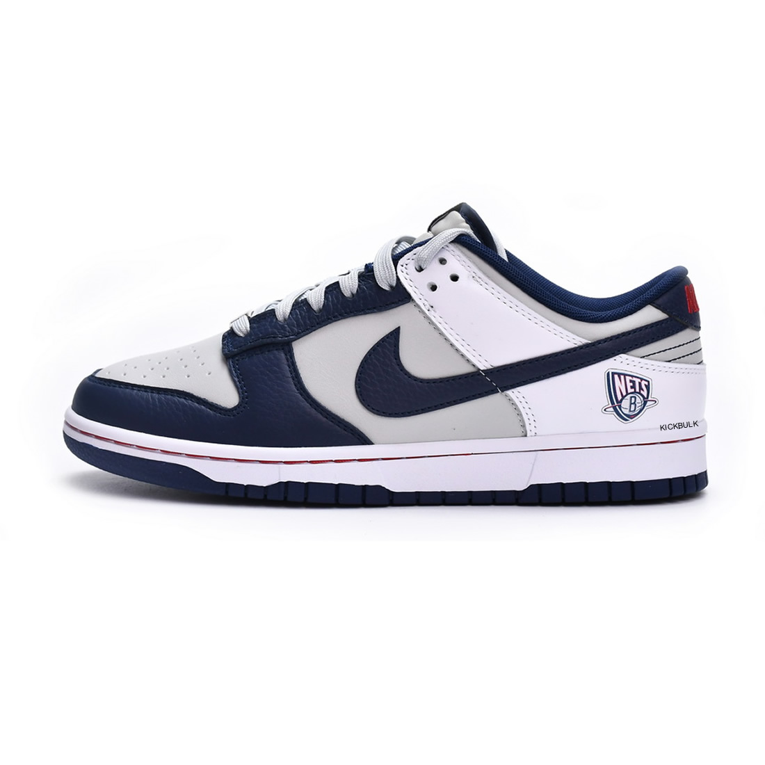 Nike Dunk Low Brooklyn Nets Nba 75th Anniversary Dd3363 001 1 - www.kickbulk.cc