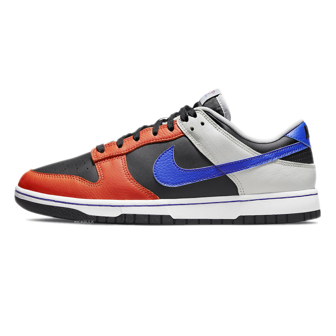 Nba Dunk Low Emb 75th Anniversary Knicks Dd3363 002 1 - www.kickbulk.cc