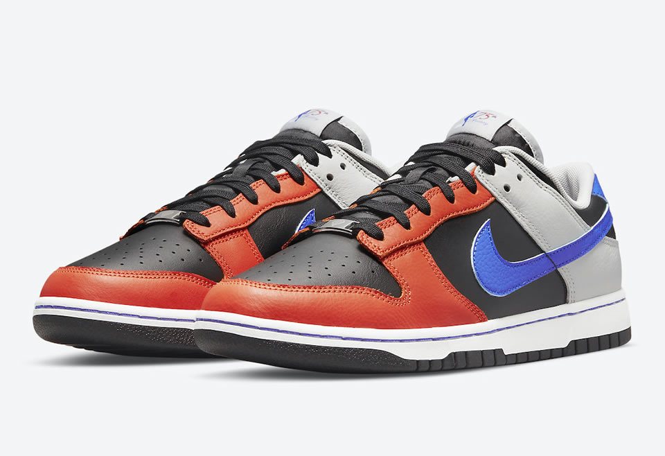 Nba Dunk Low Emb 75th Anniversary Knicks Dd3363 002 3 - www.kickbulk.cc