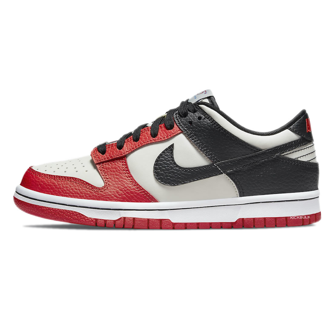 Nba Nike Dunk Low Emb 75th Anniversary Dd3363 100 1 - www.kickbulk.cc