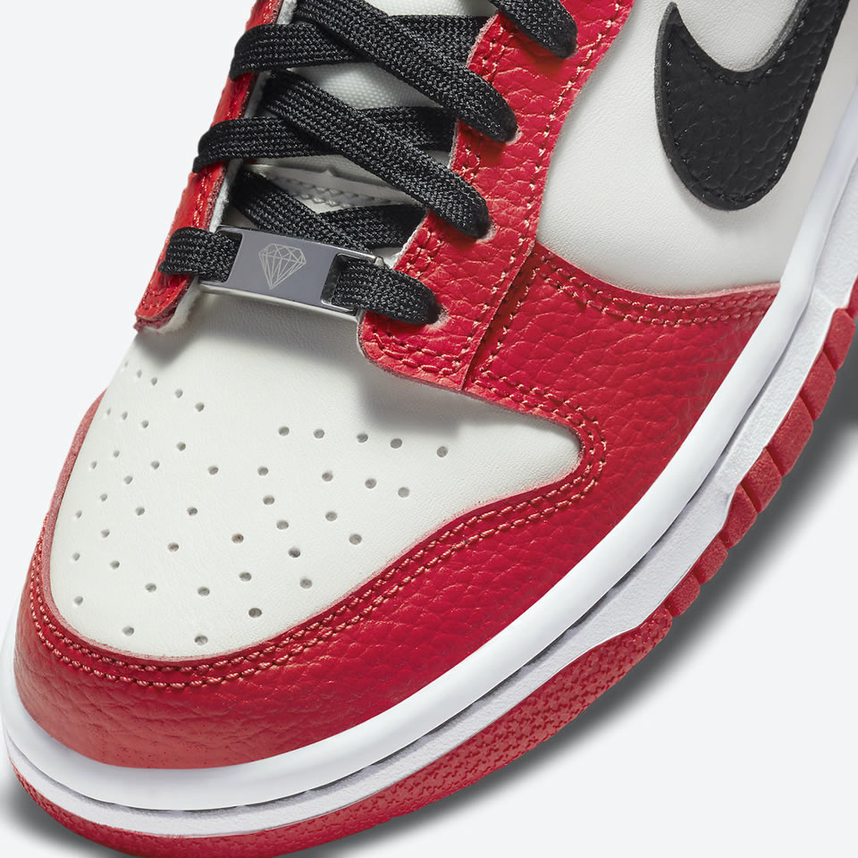 Nba Nike Dunk Low Emb 75th Anniversary Dd3363 100 8 - www.kickbulk.cc