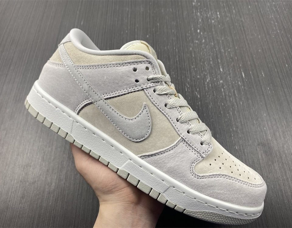 Nike Dunk Low Premium Vast Grey Dd8338 001 10 - www.kickbulk.cc