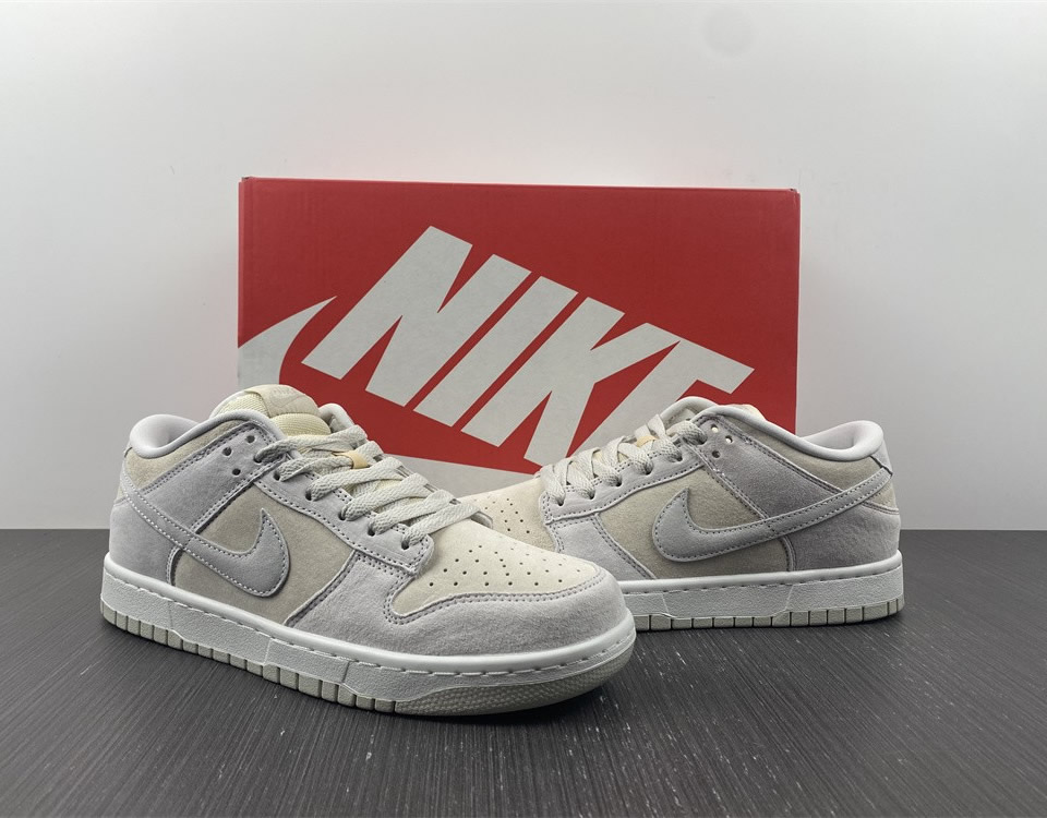 Nike Dunk Low Premium Vast Grey Dd8338 001 11 - www.kickbulk.cc