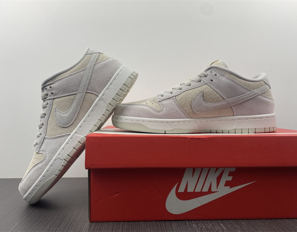 Nike Dunk Low Premium Vast Grey Dd8338 001 12 - www.kickbulk.cc