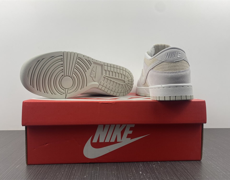 Nike Dunk Low Premium Vast Grey Dd8338 001 13 - www.kickbulk.cc