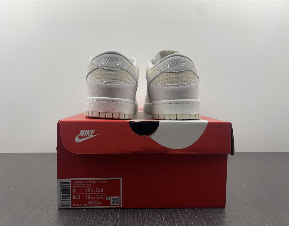 Nike Dunk Low Premium Vast Grey Dd8338 001 14 - www.kickbulk.cc