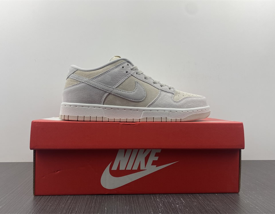 Nike Dunk Low Premium Vast Grey Dd8338 001 15 - www.kickbulk.cc