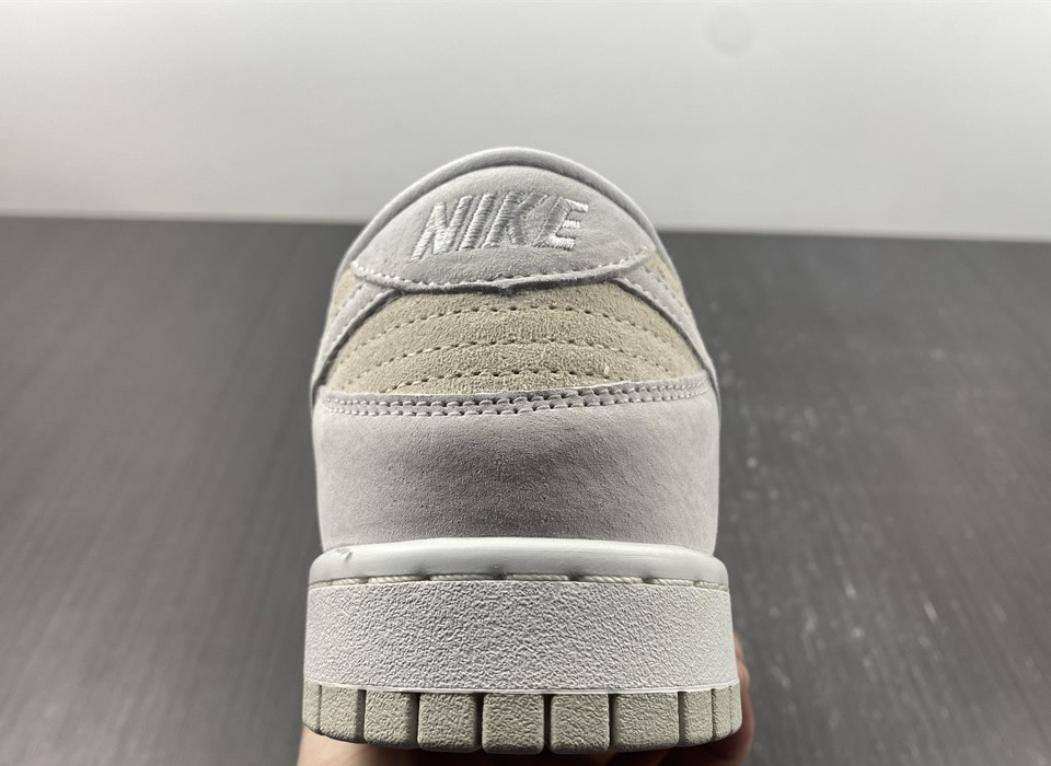 Nike Dunk Low Premium Vast Grey Dd8338 001 20 - www.kickbulk.cc