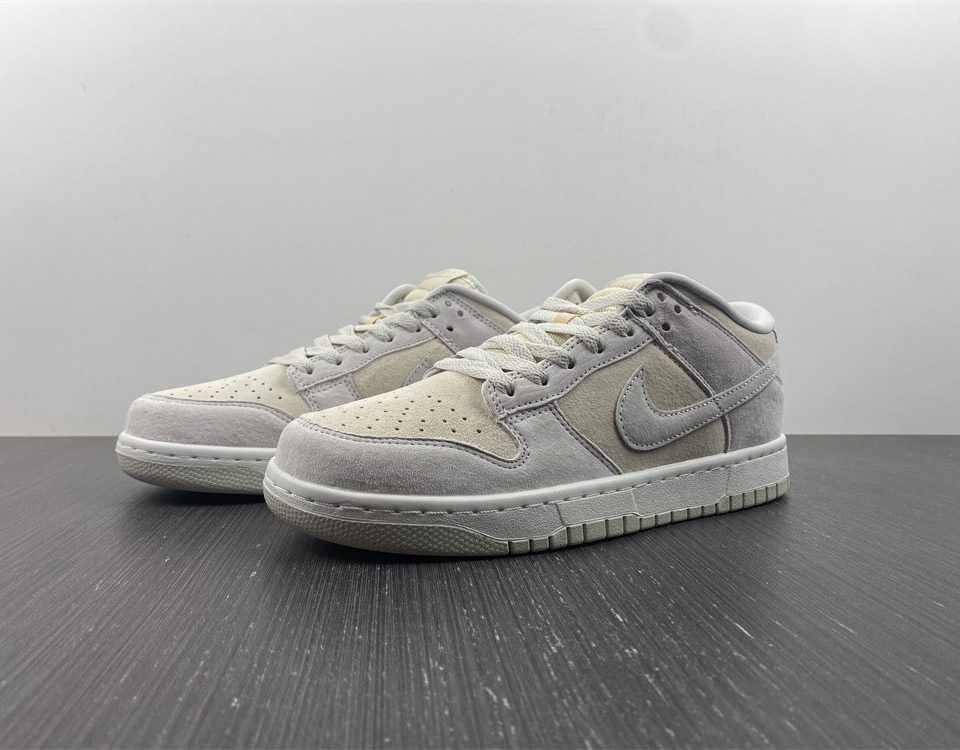 Nike Dunk Low Premium Vast Grey Dd8338 001 7 - www.kickbulk.cc