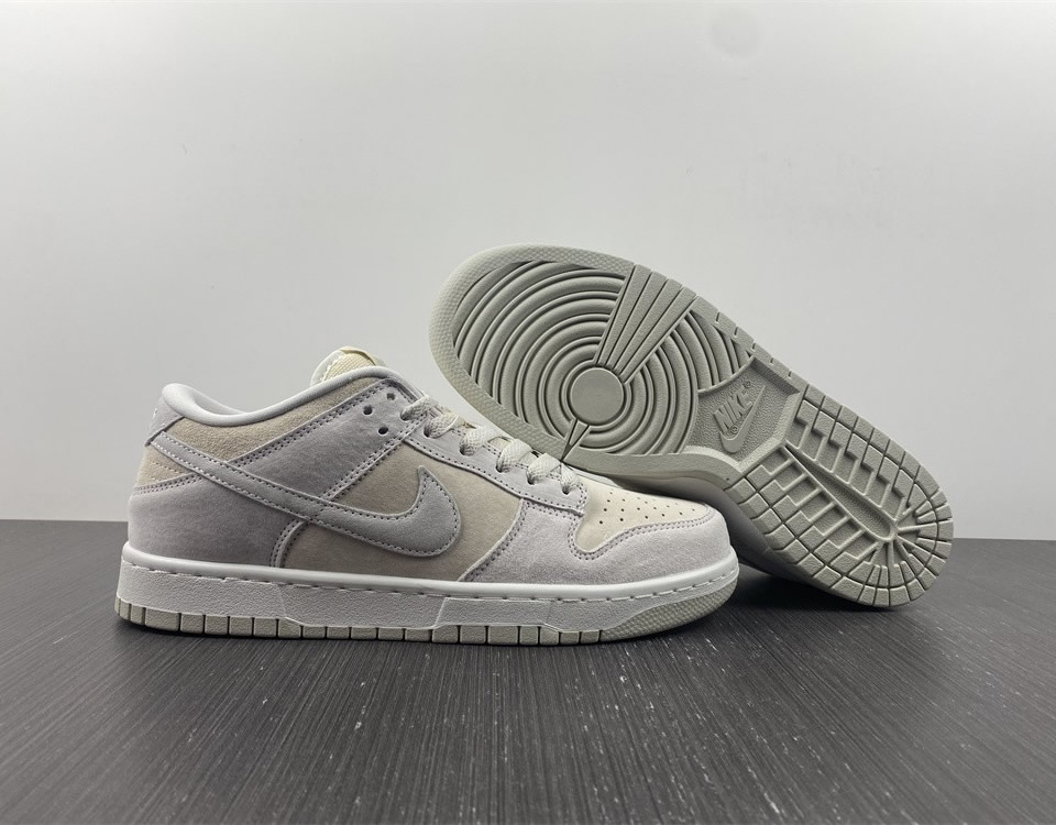 Nike Dunk Low Premium Vast Grey Dd8338 001 8 - www.kickbulk.cc