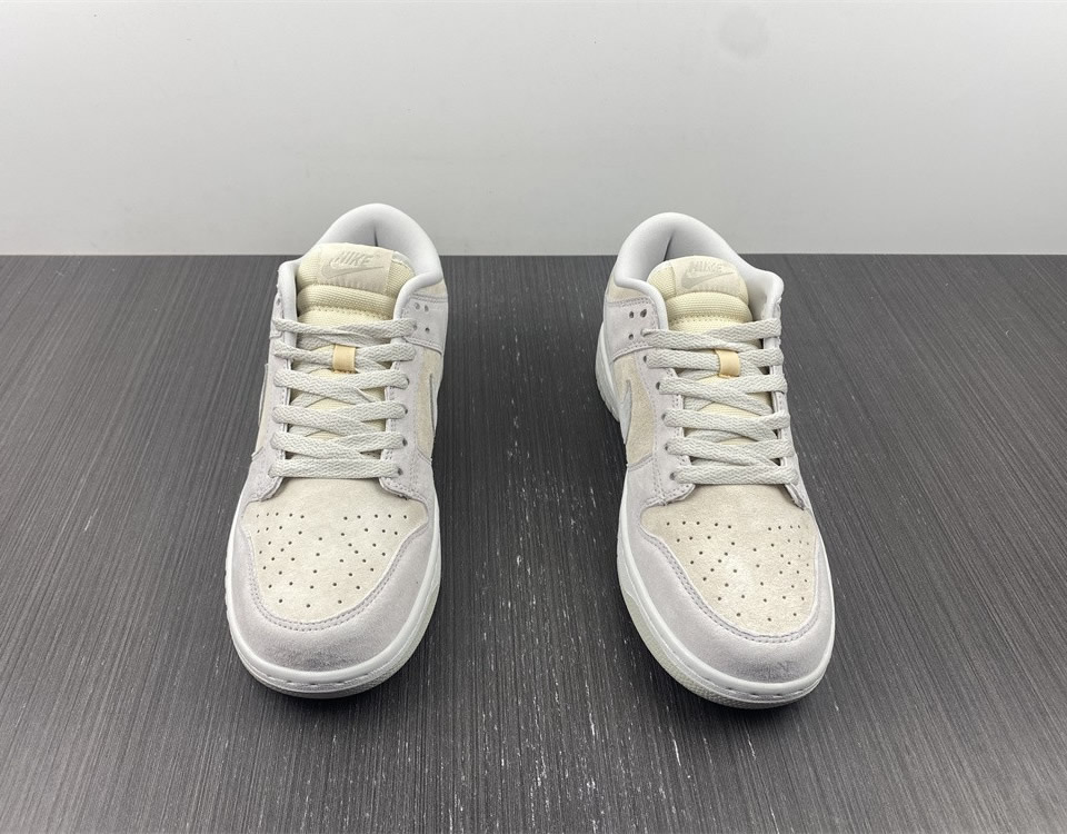 Nike Dunk Low Premium Vast Grey Dd8338 001 9 - www.kickbulk.cc