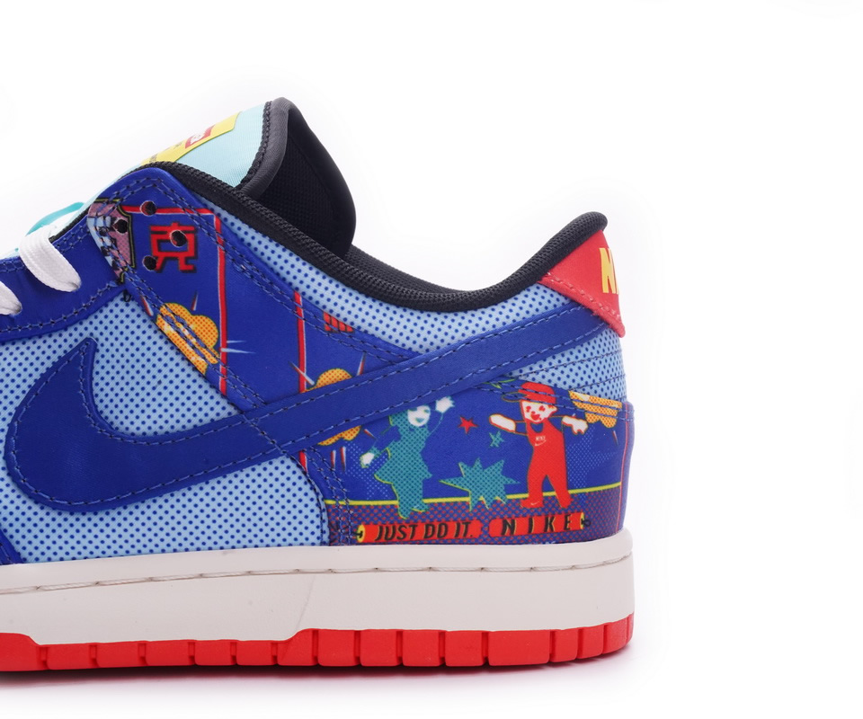 Nike Dunk Low Chinese New Year Firecracker Dd8477 446 11 - www.kickbulk.cc