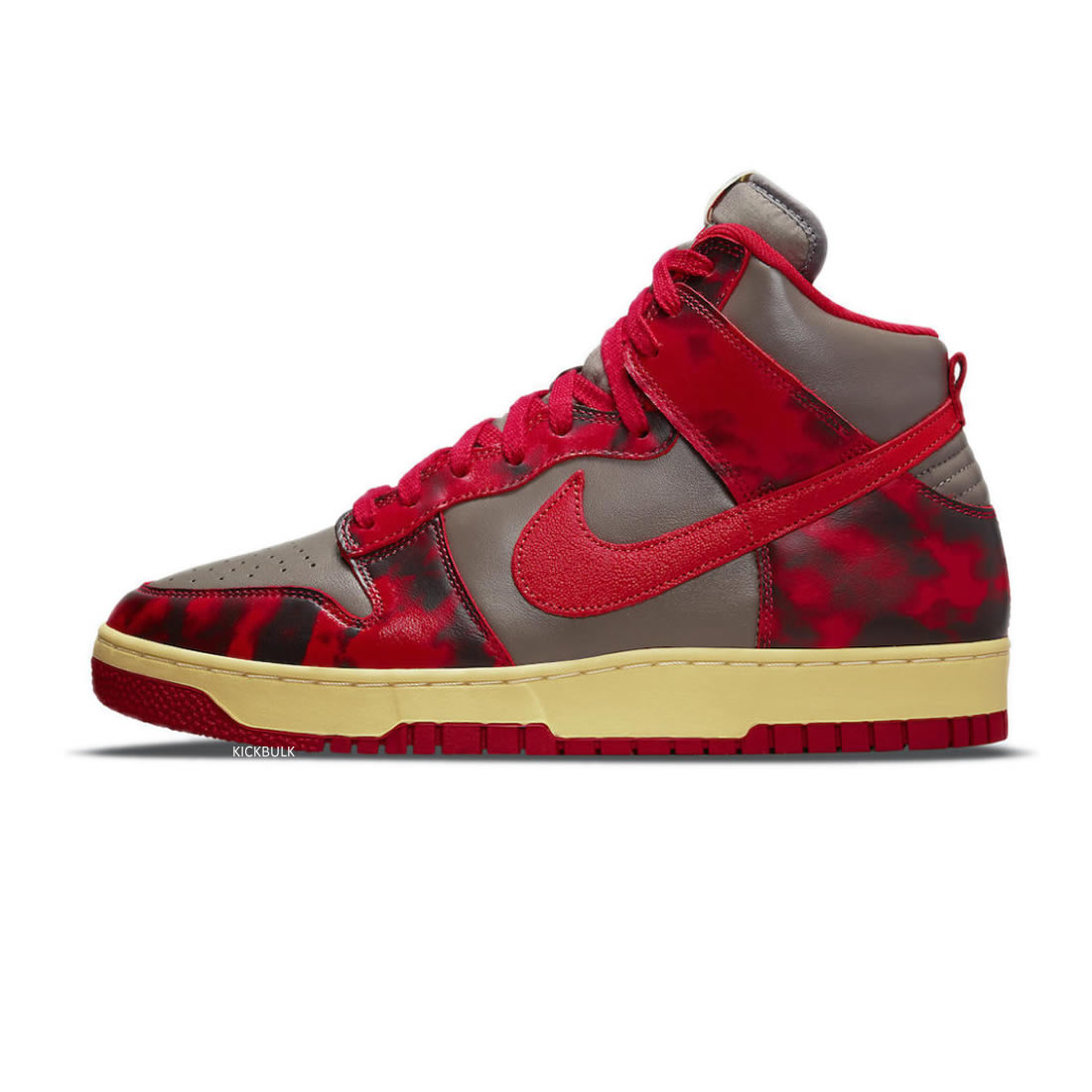 Nike Dunk High 1985 Acid Wash Dd9404 600 1 - www.kickbulk.cc