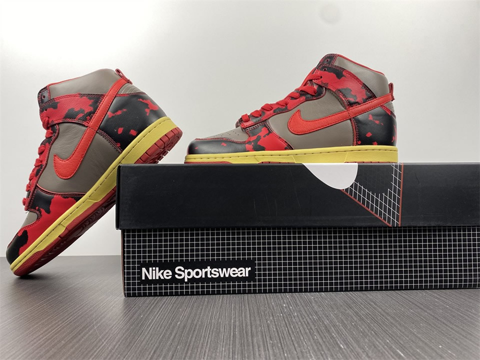 Nike Dunk High 1985 Acid Wash Dd9404 600 10 - www.kickbulk.cc