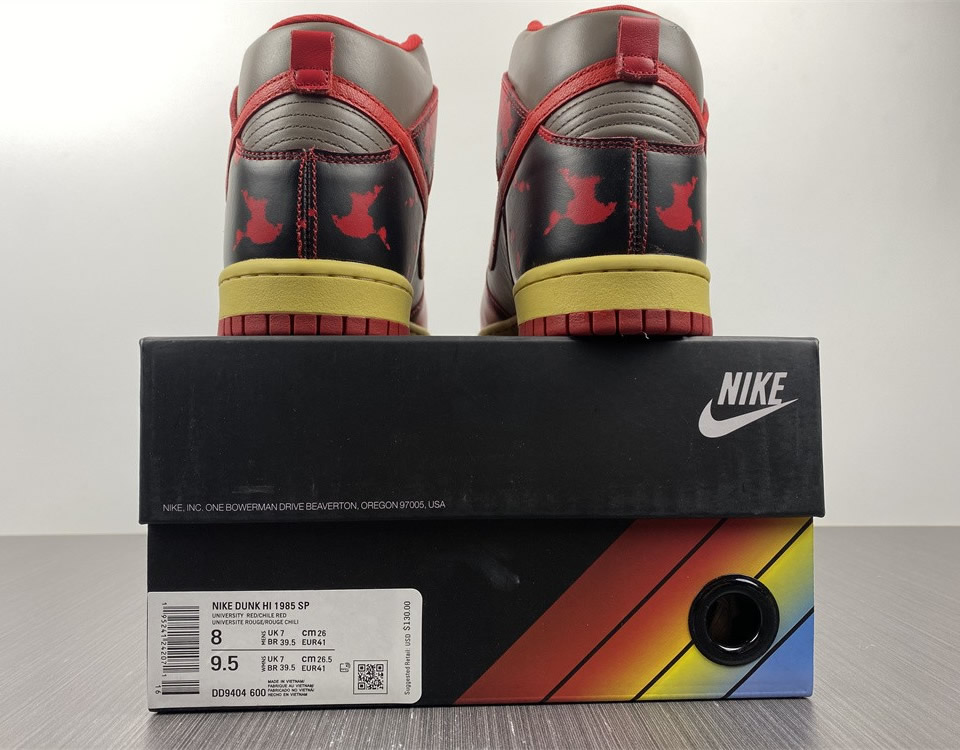 Nike Dunk High 1985 Acid Wash Dd9404 600 12 - www.kickbulk.cc