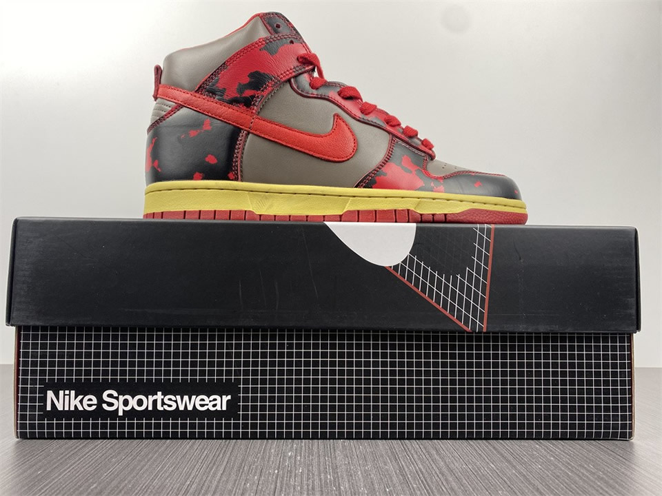 Nike Dunk High 1985 Acid Wash Dd9404 600 13 - www.kickbulk.cc