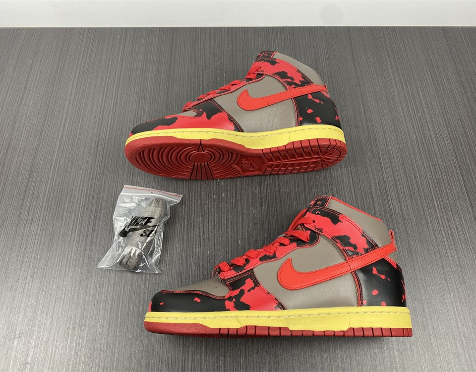 Nike Dunk High 1985 Acid Wash Dd9404 600 15 - www.kickbulk.cc