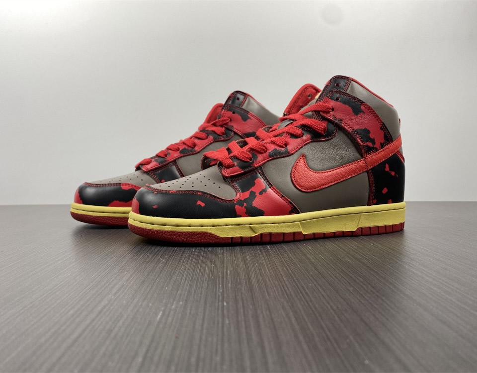 Nike Dunk High 1985 Acid Wash Dd9404 600 16 - www.kickbulk.cc