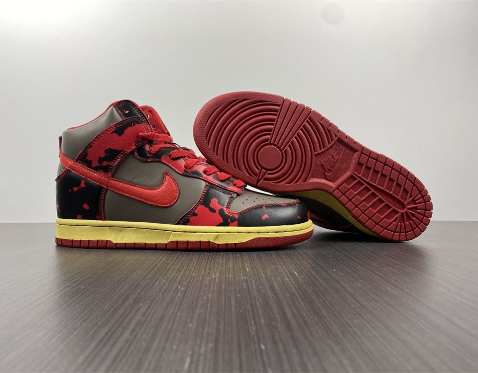 Nike Dunk High 1985 Acid Wash Dd9404 600 18 - www.kickbulk.cc