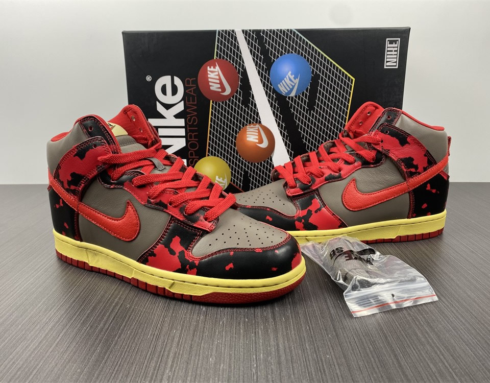 Nike Dunk High 1985 Acid Wash Dd9404 600 9 - www.kickbulk.cc